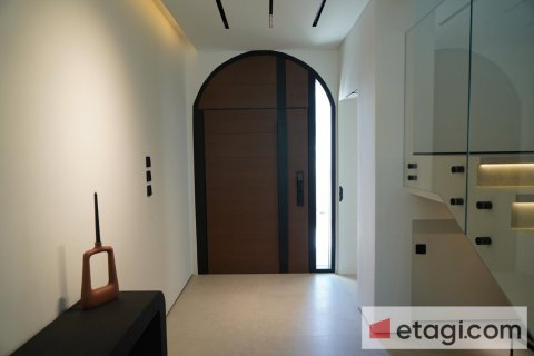 Land de 538.8m² à Jumeirah Village Triangle, UAE No. 48134 26