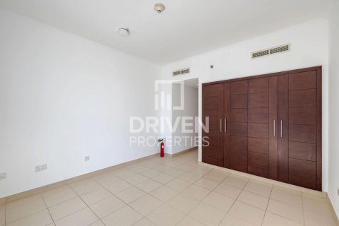 2 bedrooms Apartment in Burj Views, UAE No. 218640 7