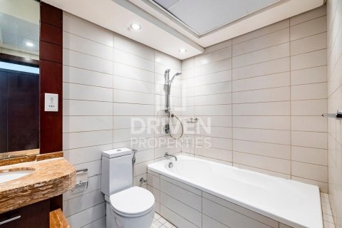 2 bedrooms Apartment in Burj Views, UAE No. 218640 11