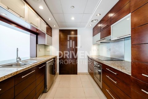 2 bedrooms Apartment in Burj Views, UAE No. 218640 9