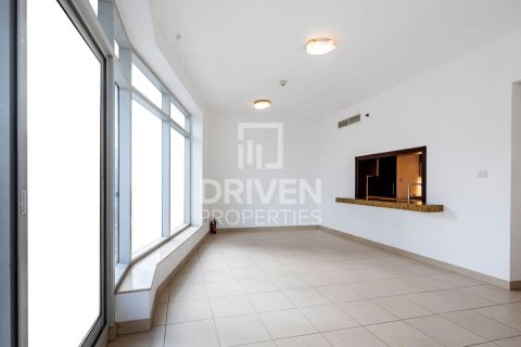 2 bedrooms Apartment in Burj Views, UAE No. 218640 4
