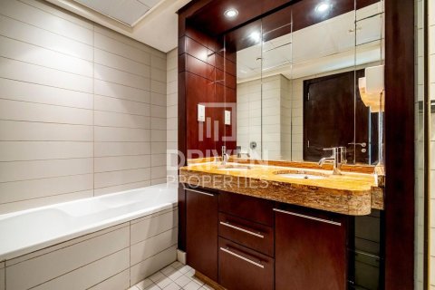 2 bedrooms Apartment in Burj Views, UAE No. 218640 10