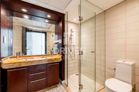 2 bedrooms Apartment in Burj Views, UAE No. 218640 13