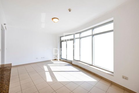 2 bedrooms Apartment in Burj Views, UAE No. 218640 5