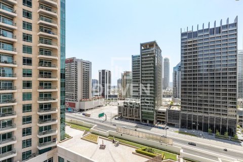 2 bedrooms Apartment in Burj Views, UAE No. 218640 3