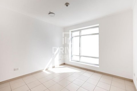 2 bedrooms Apartment in Burj Views, UAE No. 218640 6