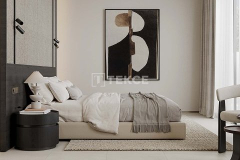 Appartement de 2 chambres à Dubai, UAE No. 154284 14