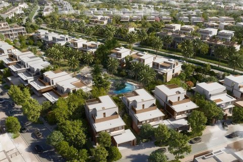 Villa de 6 chambres à Dubai, UAE No. 41517 5