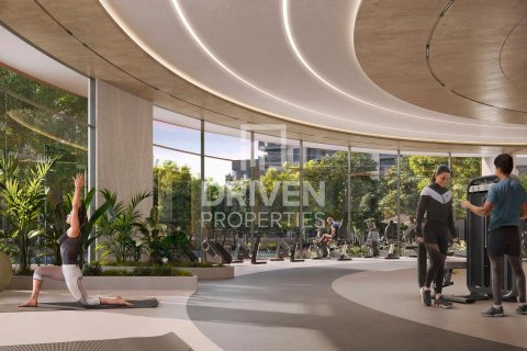 1 bedroom Apartment in Dubai, UAE No. 221214 5