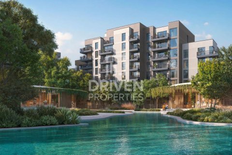 1 bedroom Apartment in Dubai, UAE No. 221214 10