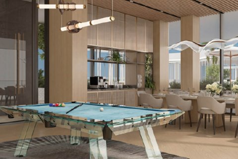 Appartement de Studio à Motor City, UAE No. 153580 6