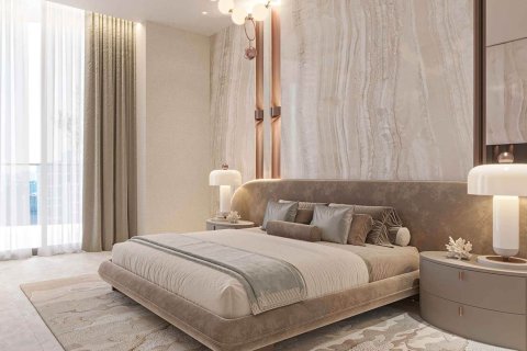 Appartement de Studio à Motor City, UAE No. 153580 9
