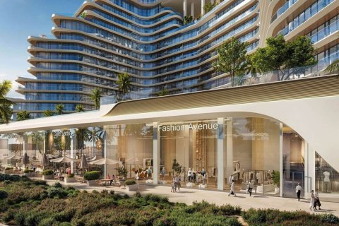 Appartement de Studio à Motor City, UAE No. 153580 13
