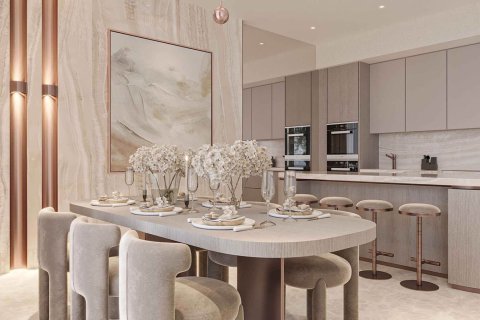 Appartement de Studio à Motor City, UAE No. 153580 7