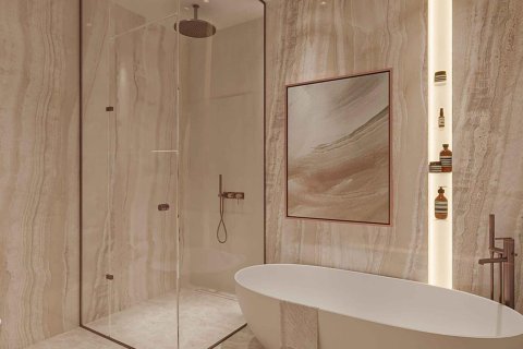 Appartement de Studio à Motor City, UAE No. 153580 8