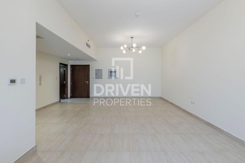 2 bedrooms Apartment in Al Furjan, UAE No. 211739