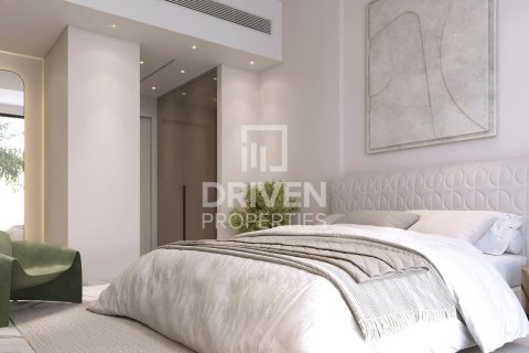 1 bedroom Apartment in Jumeirah Village Triangle, UAE No. 211380 10
