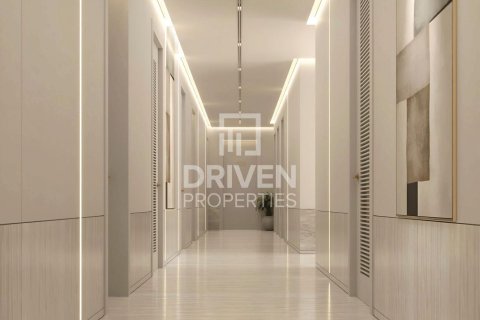 1 bedroom Apartment in Jumeirah Village Triangle, UAE No. 211380 6