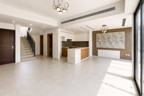 Villa de 3 chambres à Villanova, UAE No. 220919 3