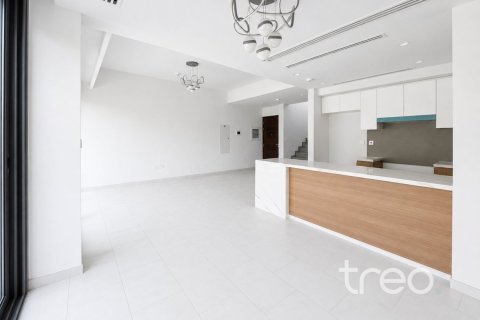 Villa de 3 chambres à Villanova, UAE No. 220919 5