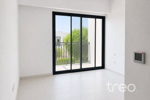 Villa de 3 chambres à Villanova, UAE No. 220919 13