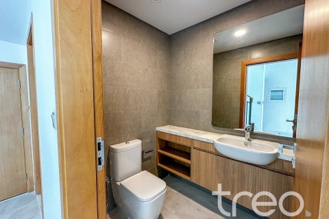 Villa de 3 chambres à Villanova, UAE No. 220919 7