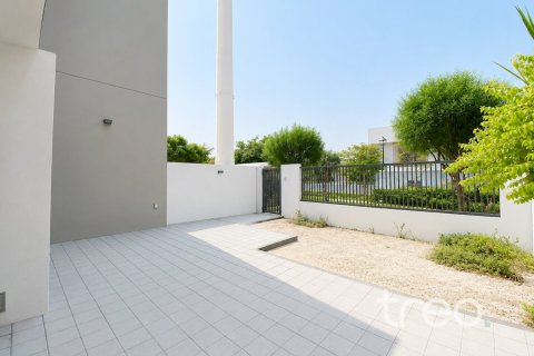 Villa de 3 chambres à Villanova, UAE No. 220919 14
