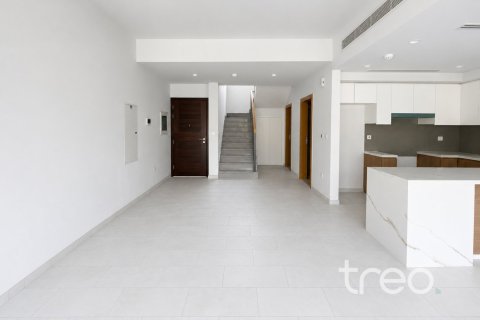 Villa de 3 chambres à Villanova, UAE No. 220919 4