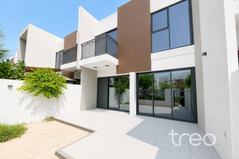 Villa de 3 chambres à Villanova, UAE No. 220919