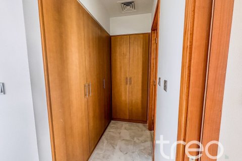 Villa de 3 chambres à Villanova, UAE No. 220919 9