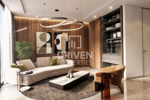 1 bedroom Apartment in Jumeirah Village Circle, UAE No. 211415