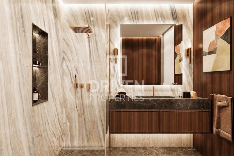 1 bedroom Apartment in Jumeirah Village Circle, UAE No. 211415 9