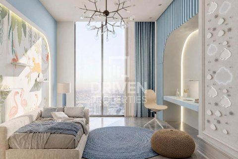 1 bedroom Apartment in Jumeirah Village Circle, UAE No. 211415 7