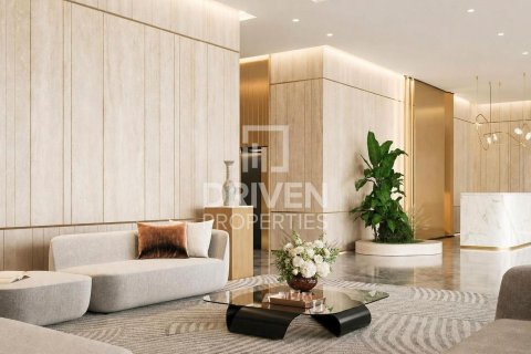 1 bedroom Apartment in Jumeirah Village Circle, UAE No. 211415 11