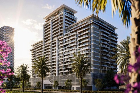 1 bedroom Apartment in Jumeirah Village Circle, UAE No. 211415 13