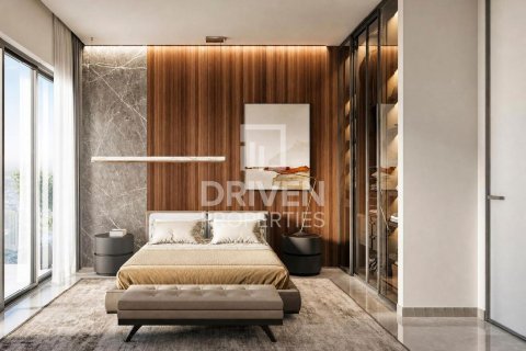 1 bedroom Apartment in Jumeirah Village Circle, UAE No. 211415 6