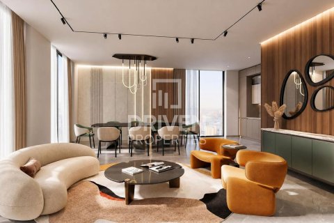 1 bedroom Apartment in Jumeirah Village Circle, UAE No. 211415 3