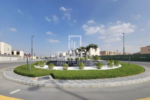 Вилла с 4 спальнями в District 11, ОАЭ №221236 13