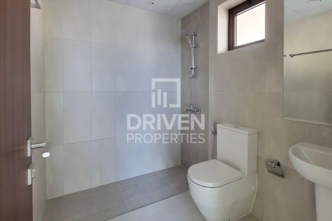 Вилла с 4 спальнями в District 11, ОАЭ №221236 16