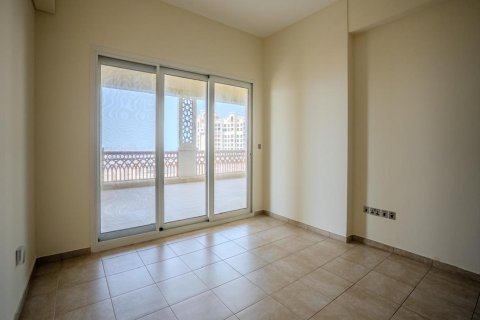 Apartment de 3 dormitorios en Marina Residences, UAE No. 203654 15