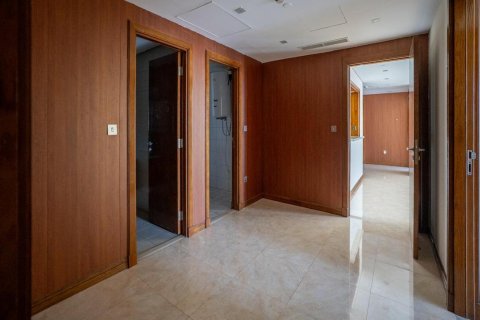 Apartment de 3 dormitorios en Marina Residences, UAE No. 203654 18