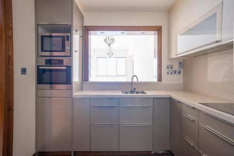 Apartment de 3 dormitorios en Marina Residences, UAE No. 203654 7