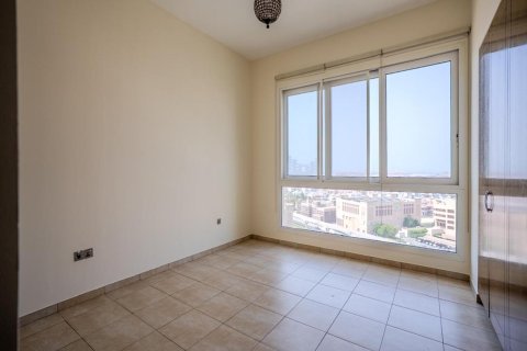 Apartment de 3 dormitorios en Marina Residences, UAE No. 203654 14