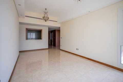 Apartment de 3 dormitorios en Marina Residences, UAE No. 203654 13