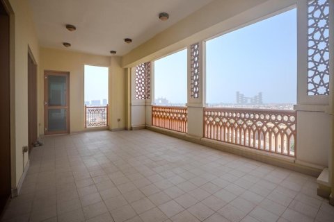 Apartment de 3 dormitorios en Marina Residences, UAE No. 203654 20