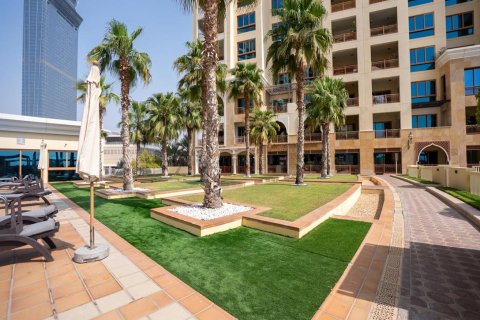 Apartment de 3 dormitorios en Marina Residences, UAE No. 203654 4