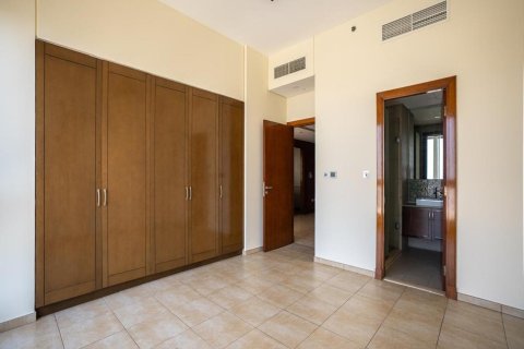 Apartment de 3 dormitorios en Marina Residences, UAE No. 203654 11