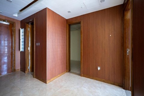 Apartment de 3 dormitorios en Marina Residences, UAE No. 203654 10