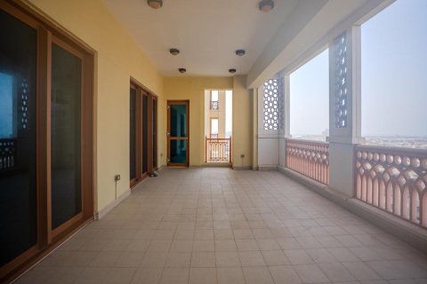 Apartment de 3 dormitorios en Marina Residences, UAE No. 203654 21