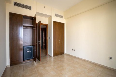 Apartment de 3 dormitorios en Marina Residences, UAE No. 203654 19